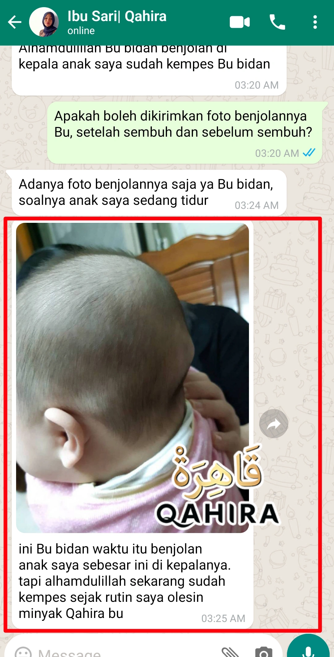 Artboard 2