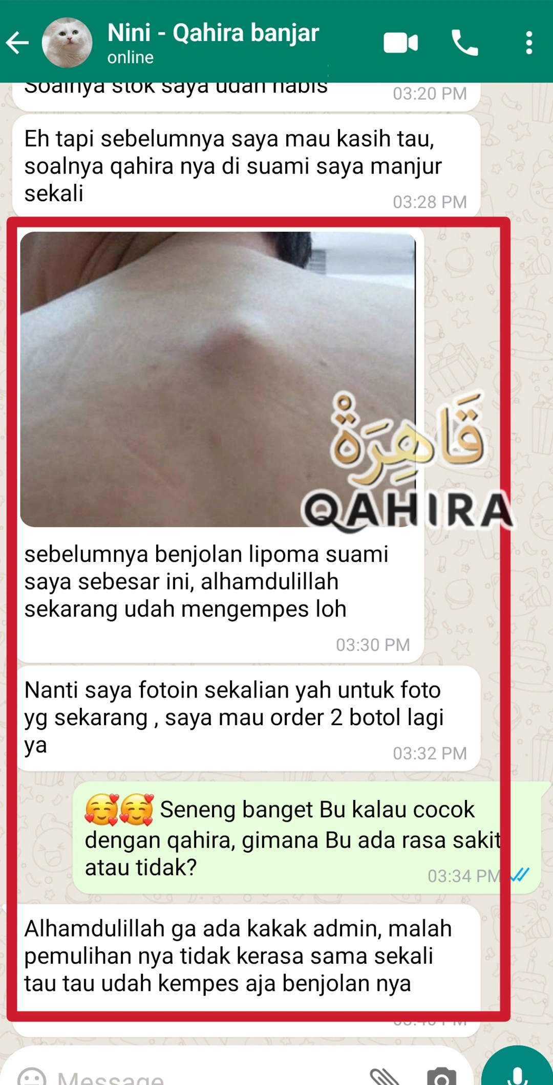 Artboard 8