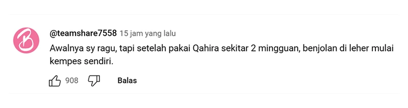 TY