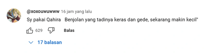 TY4