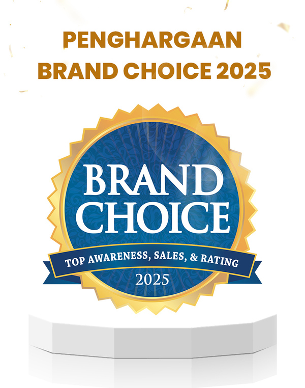 Brandchoice-1.jpg